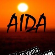 Aida Türkçe yama