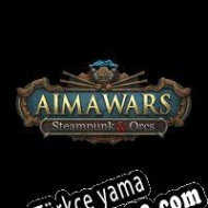 Aima Wars: Steampunk & Orcs Türkçe yama