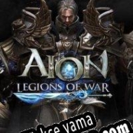 Aion: Legions of War Türkçe yama