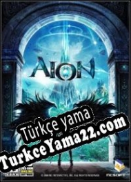 Aion Türkçe yama