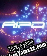 AIPD Türkçe yama