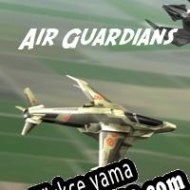 Air Guardians Türkçe yama