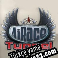 AiRace: Tunnel Türkçe yama