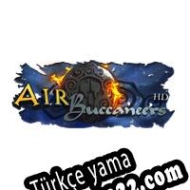 AirBuccaneers HD Türkçe yama