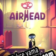 Airhead Türkçe yama