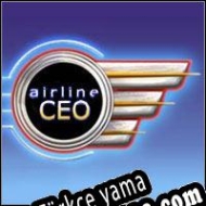 Airline CEO Türkçe yama