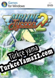 Airline Tycoon 2 Türkçe yama