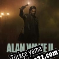 Alan Wake 2 Türkçe yama