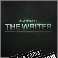 Alan Wake: The Writer Türkçe yama