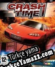 Alarm for Cobra 11: Crash Time Türkçe yama