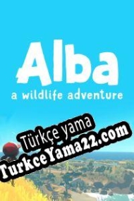 Alba: A Wildlife Adventure Türkçe yama