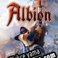 Albion Online Türkçe yama