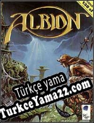 Albion Türkçe yama