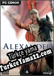 Alexander: The Heroes Hour Türkçe yama