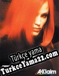 Alias Türkçe yama