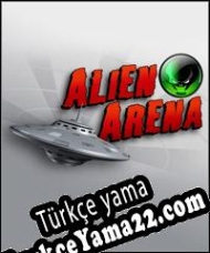 Alien Arena Türkçe yama