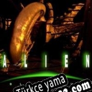 Alien: Blackout Türkçe yama