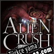 Alien Crush Returns Türkçe yama