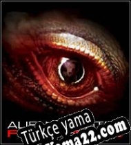 Alien Shooter: Fight for Life Türkçe yama