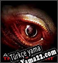 Alien Shooter: The Experiment Türkçe yama