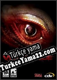 Alien Shooter: Vengeance Türkçe yama
