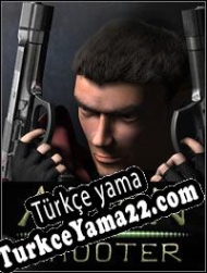 Alien Shooter Türkçe yama