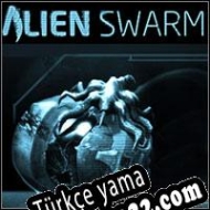 Alien Swarm Türkçe yama