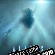 Aliens Türkçe yama