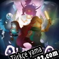 Aliisha: The Oblivion of the Twin Goddesses Türkçe yama
