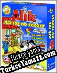 Alik: Juz ide do szkoly Türkçe yama