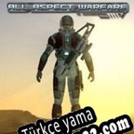All Aspect Warfare Türkçe yama