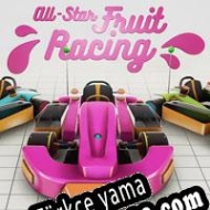 All-Star Fruit Racing Türkçe yama