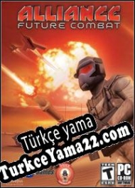Alliance: Future Combat Türkçe yama