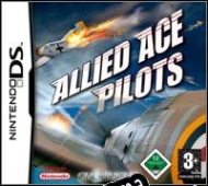 Allied Ace Pilots Türkçe yama