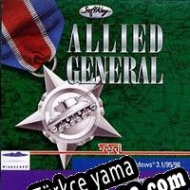 Allied General Türkçe yama