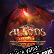 Allods Online Türkçe yama