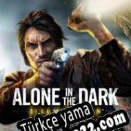 Alone in the Dark: Illumination Türkçe yama