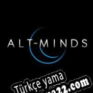 Alt-Minds Türkçe yama