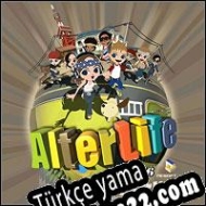 Alter Life Türkçe yama