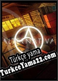 Alternativa Türkçe yama