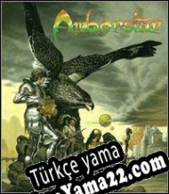 Amberstar Türkçe yama