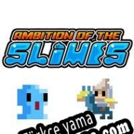 Ambition of the Slimes Türkçe yama