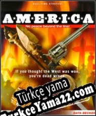 America Expansion Pack Türkçe yama