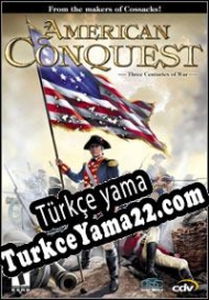 American Conquest Türkçe yama