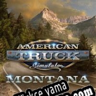 American Truck Simulator: Montana Türkçe yama