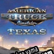 American Truck Simulator: Texas Türkçe yama