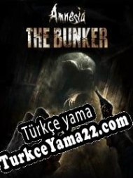 Amnesia: The Bunker Türkçe yama