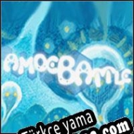 Amoebattle Türkçe yama