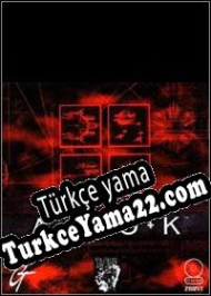 Amok Türkçe yama