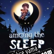 Among the Sleep: Enhanced Edition Türkçe yama